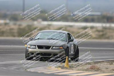 media/Jan-03-2026-SCCA SD (Sat) [[c9b9d14034]]/2-Intermediate Group/Session 1 (Turn 11)/